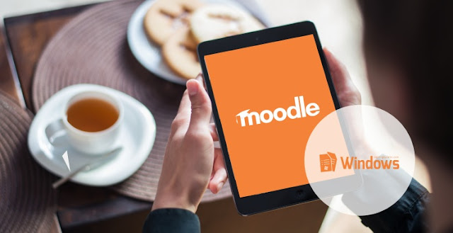 Cheap Moodle 3.4.1 Hosting in Australia