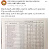 * Một mình ông Lương không thể làm được việc nâng điểm