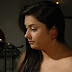 Actress Namitha Stills Gallery