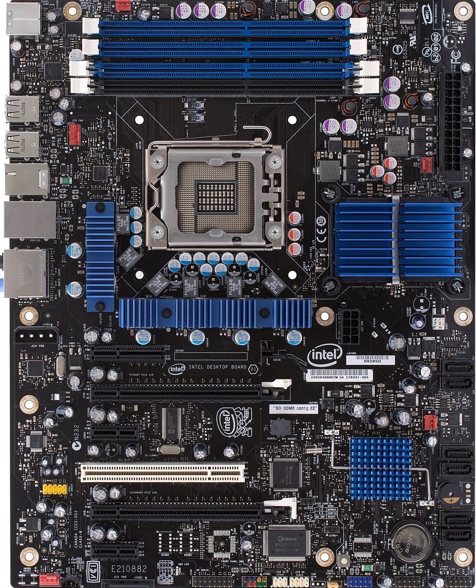 intel display driver intel display driver