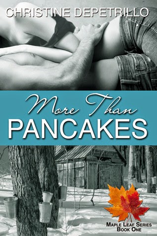 https://www.goodreads.com/book/show/22379768-more-than-pancakes