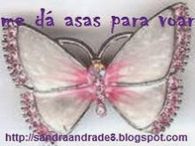 Sandraandrade7.Blogspot.com