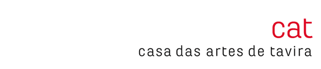 cat . site da casa das artes de tavira