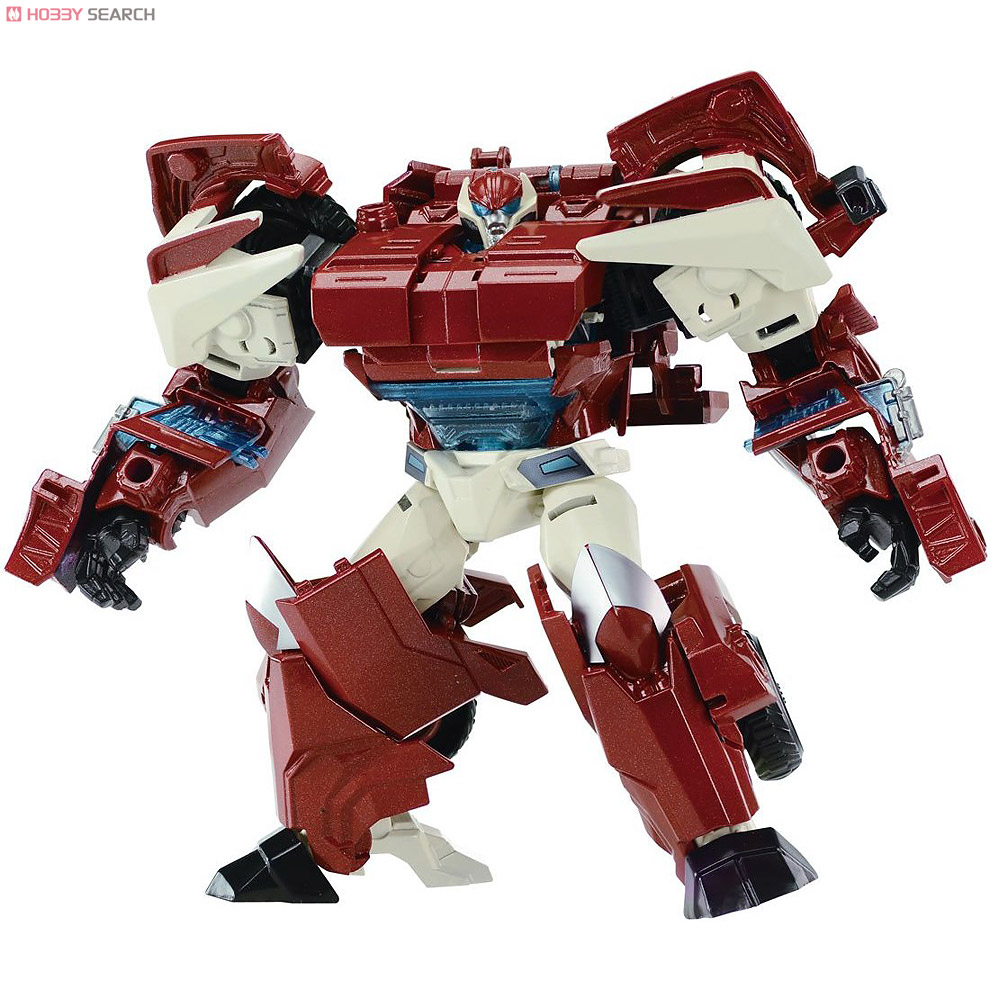Hobbysearch Hobbysearch