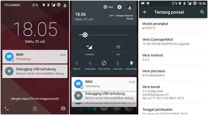 Cyanogenmod ace 3. Версия андроид 12. Включить версию для телефона. Cyanogenmod 12. Cyanogenmod ace 3.