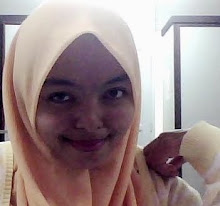 zue1.JPG