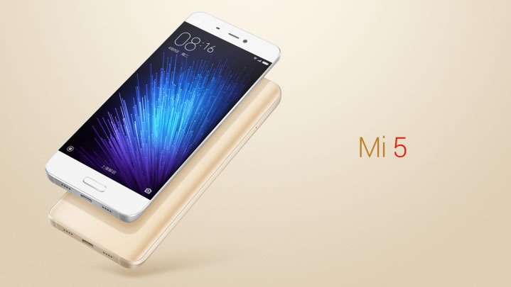 Keunggulan dan Kelemahan Xiaomi Mi5 Keunggulan dan Kelemahan Xiaomi Mi5