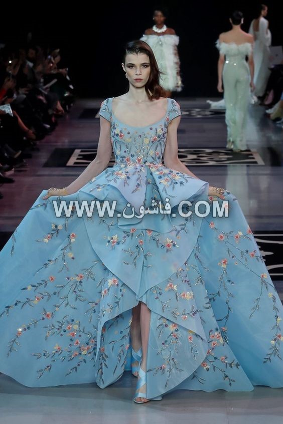 أفضل تشكيلة من فساتين السواريه للمصمم العالمى إيلى صعب فساتين سواريه, تصاميم إيلي صعب, فساتين سواريه من تصميم إيلي صعب ,فساتين سهرة شيفون,صور فساتين سهرة قصيرة,صور فساتين سهره طويله,فساتين سهرة محجبة,فساتين سهرة لون اسود,صور فساتين اطفال,فساتين سهرة مخمل,فساتين سهرة للممتلئات,صور فساتين سهره,صور موديلات فساتين سهره,ملابس بنات,فساتين سهرة محجبة,فساتين سهره سواريه,صور فساتين سهرة قصيرة,فساتين صغيره,فساتين سهره لامعه,فساتين س,فاشون محجبات,دريسات محجبات,فستان سواريه محجبات,فساتين سهره سواريه,فستان سواريه,شراء ملابس محجبات,فساتين سهرة كم طويل,ثياب محجبات,فساتين شانيل,فستان سواريه محجبات,فستان سواريه,فساتين سهره سواريه,موديلات فساتين سواريه محجبات,slack,womens shopping near me,moslem fashion,long soiree dresses,model fashion hijab,simple soiree dresses,hijab deutschland,cocktail and party dresses for women,all the dresses,the dressery