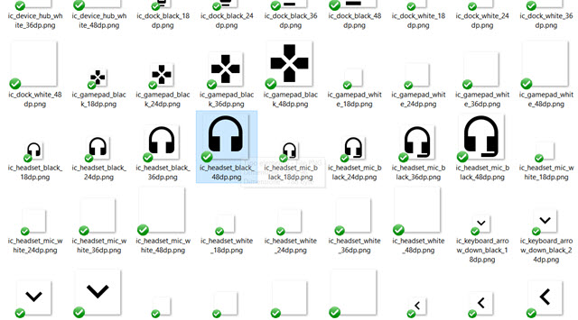 icone-material-design icone-material-design