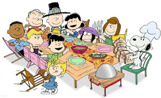 thanksgiving-food thanksgiving-food