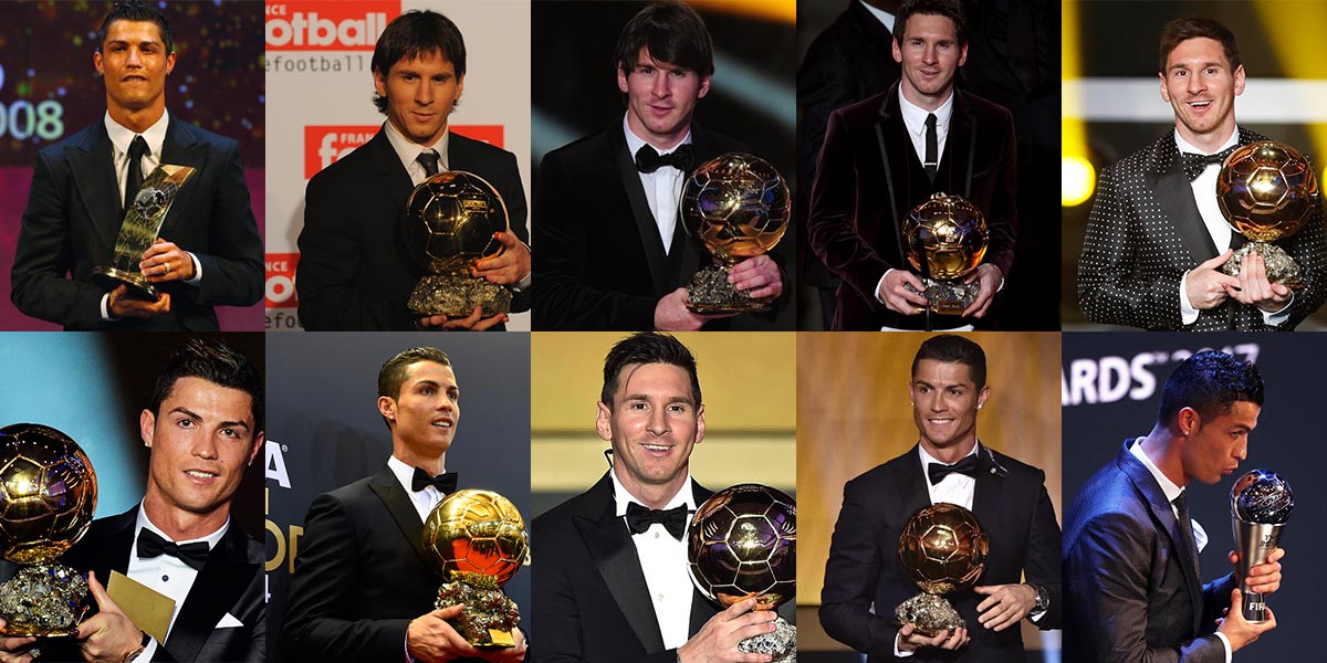 Золотые мячи Месси и Роналду. Ballon d'or 2021 Messi Ronaldo. Роналду и Месси вместе золотой мяч. Золотые бутсы Месси и Роналду.