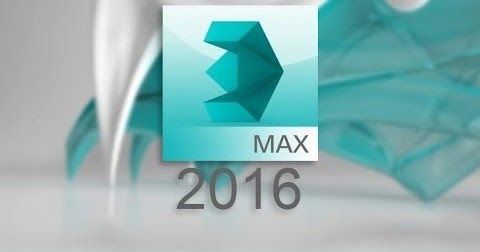 vray 3.2 for 3ds max 2016 free download vray 3.2 for 3ds max 2016 free download