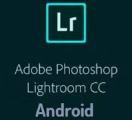 Adobe Photoshop Lightroom CC Mod Pro Apk v4.2.1 Terbaru 2019