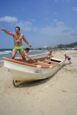 Πλοία, πλεούμενα, βάρκες, κότερα κλπ  boats-ships