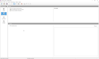 ordenando las consultas con SQL en LibreOffice Base (XV) | Programación ...