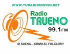 Radio trueno radio trueno huancayo