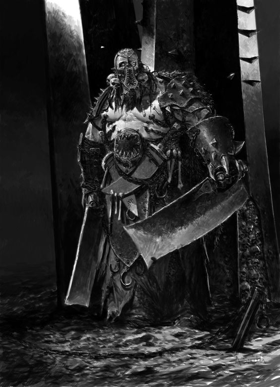 Sevasblog : things I like: Adrian Smith