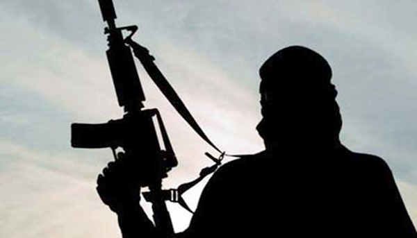  15-20 terrorists may have entered Punjab from Pak; Delhi on terror radar, Mumbai, Report, Kashmir