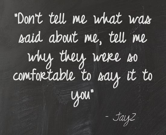 Life Quotes (Move On Quotes) 0008 8