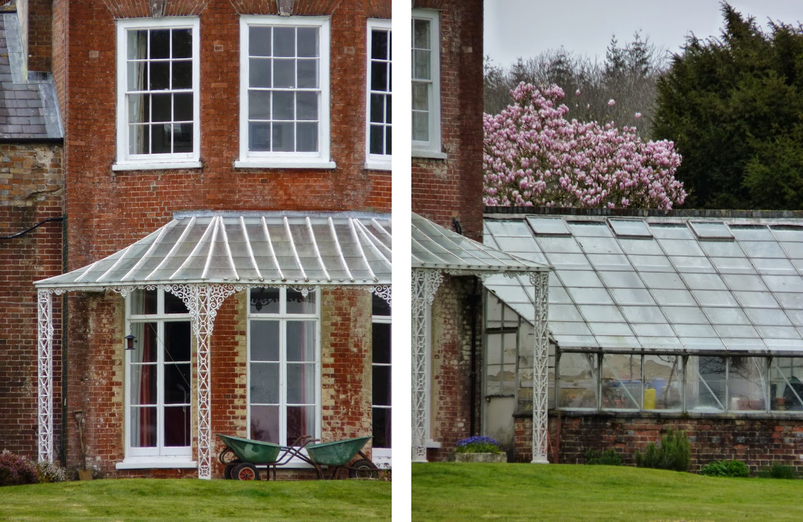 365 Days. Dorset Food and Venison Festival.