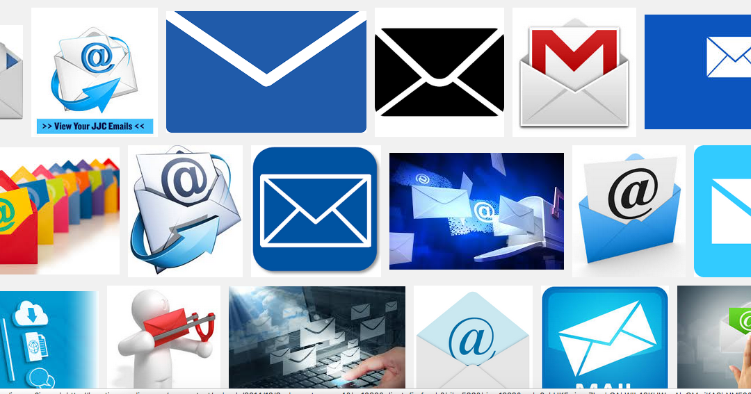 Cara Menulis Email Yang Baik, Benar dan Sopan - Situnis.com
