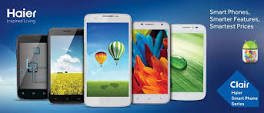 http://mobidrive.blogspot.com