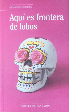 AQUÍ ES FRONTERA DE LOBOS.CIUDAD JUÁREZ COMO TERRITORIO MÍTICO. DEL WESTERN A LA NARCOFICCIÓN (2020)