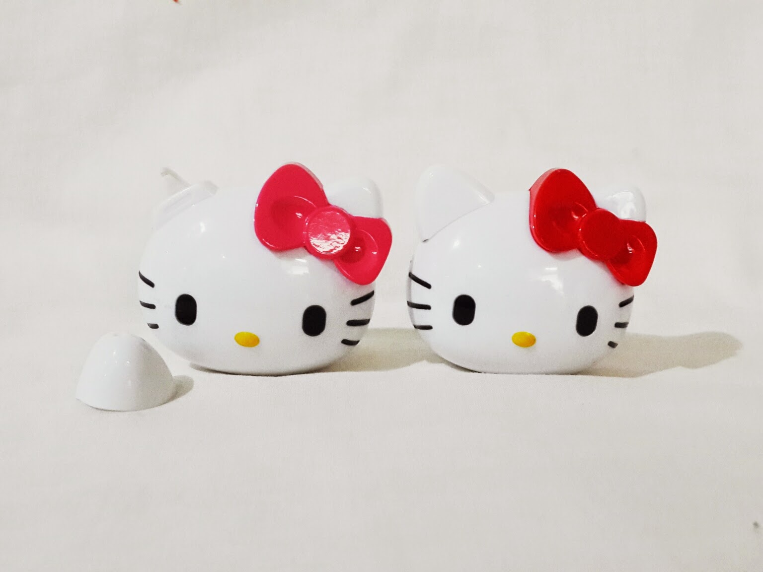 papilukas store Penghapus Pensil / Pulpen