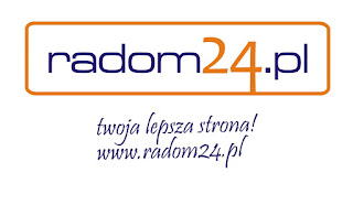 http://radom24.pl/