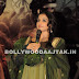 Vidya Balan At Kahani Music Launch
