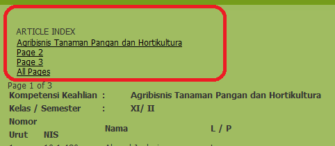 Article index. Science article. Article index. Research paper phrases. Article index.