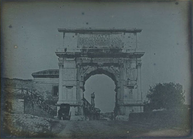 Arch%2Bof%2BTitus-Foto-1841-Alexander%2BJohn%2BEllis.jpg