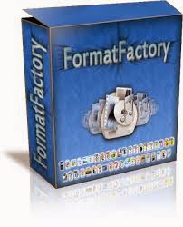 format factory download latest version