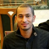 مؤسس مجلة عرب تكنولوجيا : صلاح الدين حميدي
