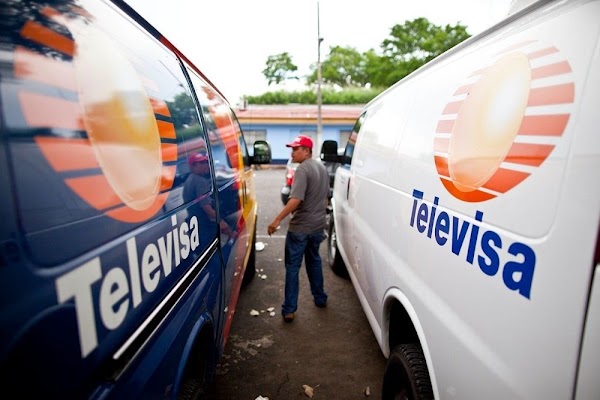 Ante crisis, Televisa se quedará sin su fabrica de actores
