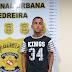 Operação da Polícia Civil prende suspeito de roubo na Pedreira
