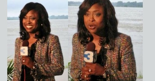Markova+Reed-+WREG++Memphis.jpg