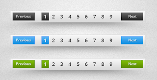 Hanya untuk share barangkali anda membutuhkannya saya akan share mengenai bagaimana cara m Cara Mudah Membuat Auto Paginasi pada Komentar blog