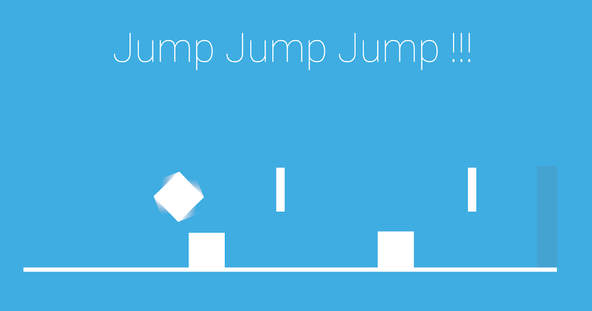 Приложение jump работа. Jump приложение. джамп джамп он ми текст. джамп джамп он ми песня.