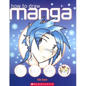 howtodrawmanga.jpg