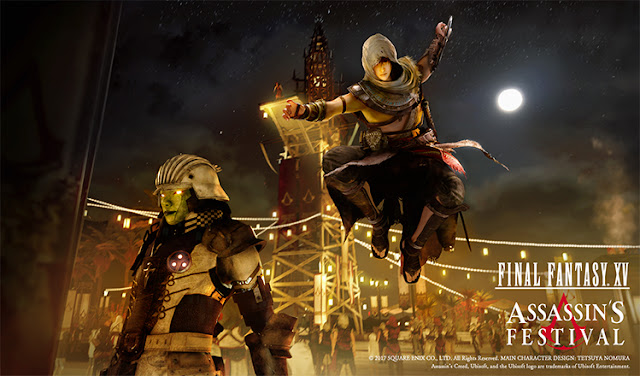 hexmojo-ffxv-ac-collaboration-2.jpg (640×376)