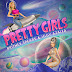 ¡Ya disponible "Pretty Girls", el nuevo single de Britney Spears e Iggy Azalea! 