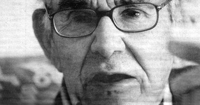 Búscame en el ciclo de la vida 2021. Josep Figueras Solé, un payés en