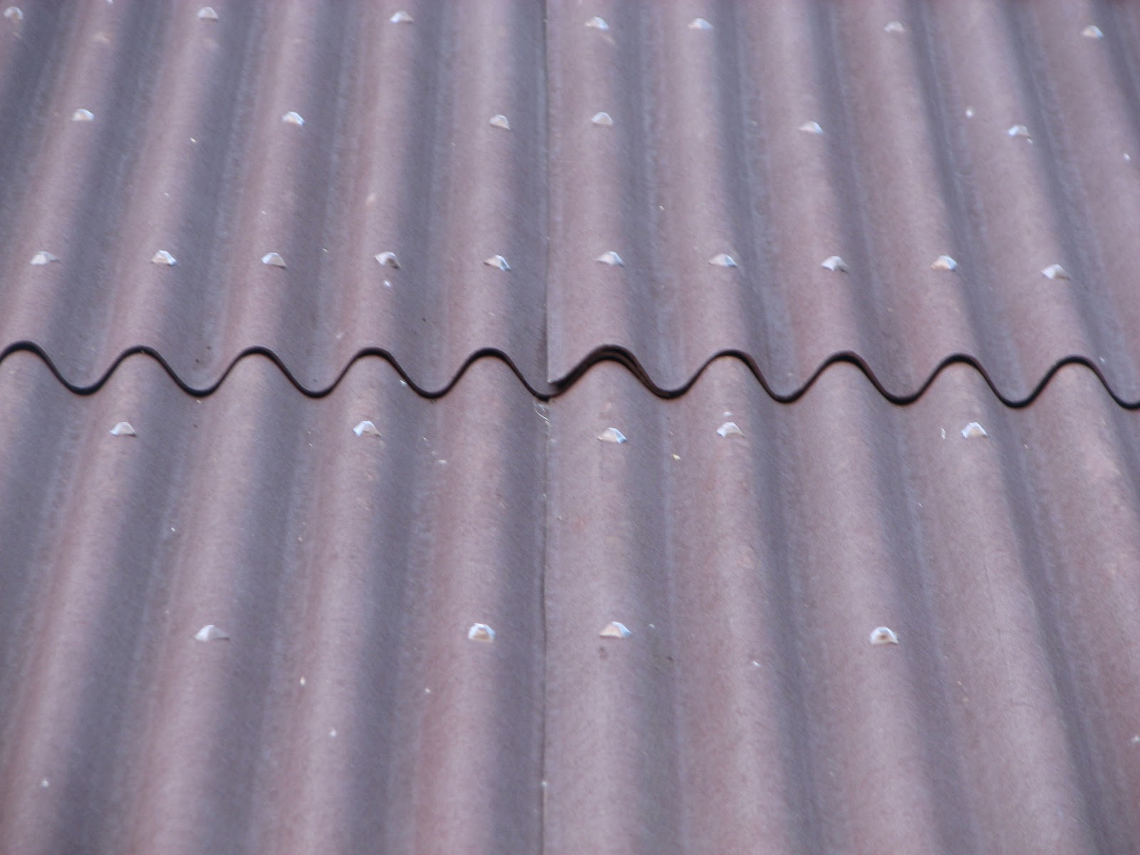 С днем шифера картинка