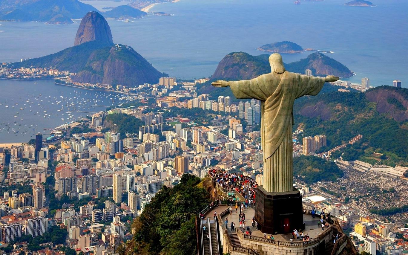 Káº¿t quáº£ hÃ¬nh áº£nh cho BRAZIL - (RIO DE JANEIRO)