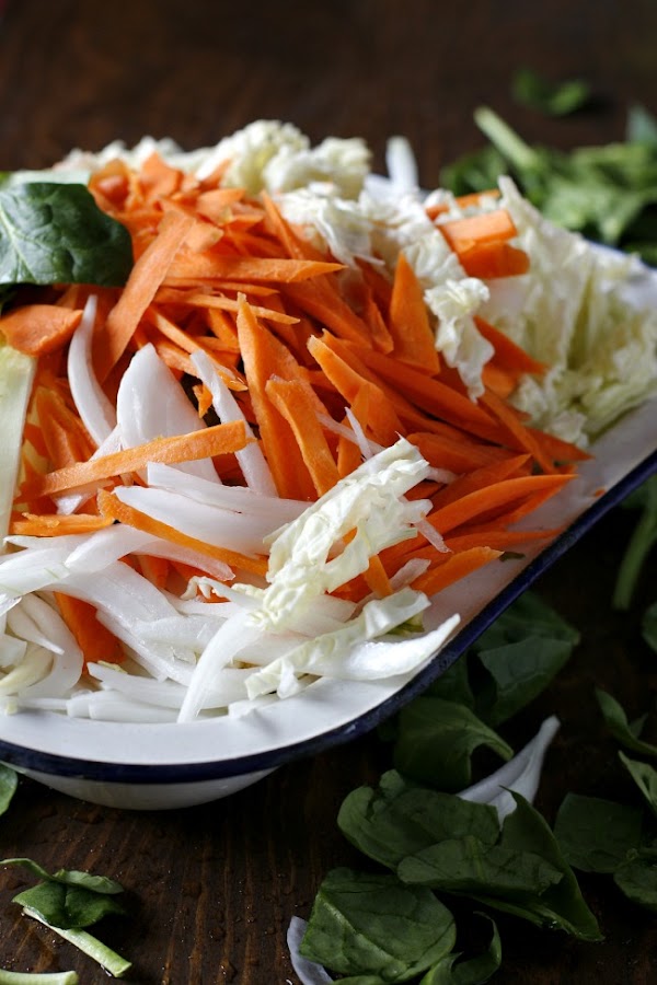 Pucherete de Gredos. http://www.maraengredos.com/