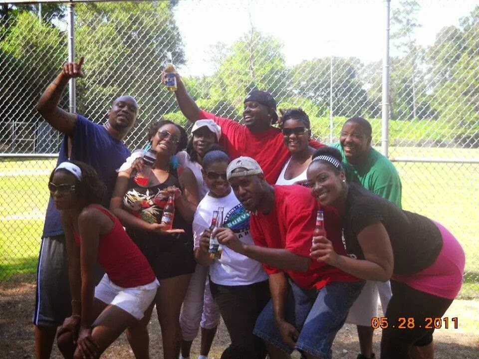 charles-l-harper-high-c-o-1994-alumni-reunion-annual-c-l-harper