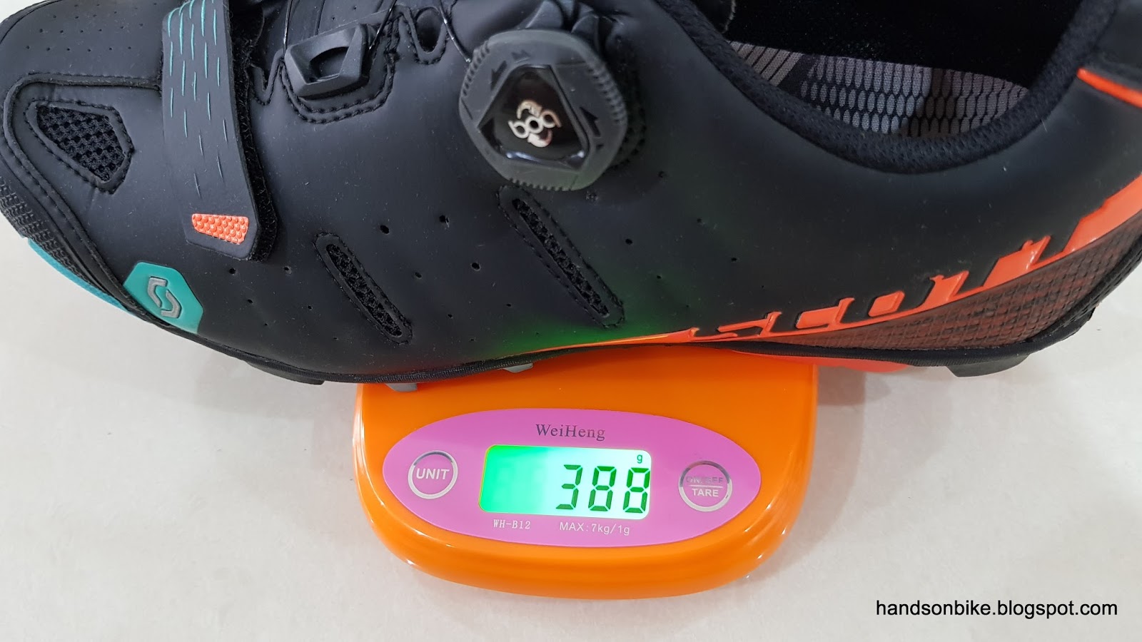 shimano rt82 replacement