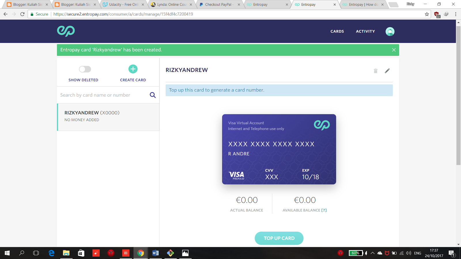 Карта visa казахстан. Казахстанские банки виртуальные карты. Казахстанские банки виртуальные карты. Казахстанские банки виртуальные карты. Карта visa шаблон.