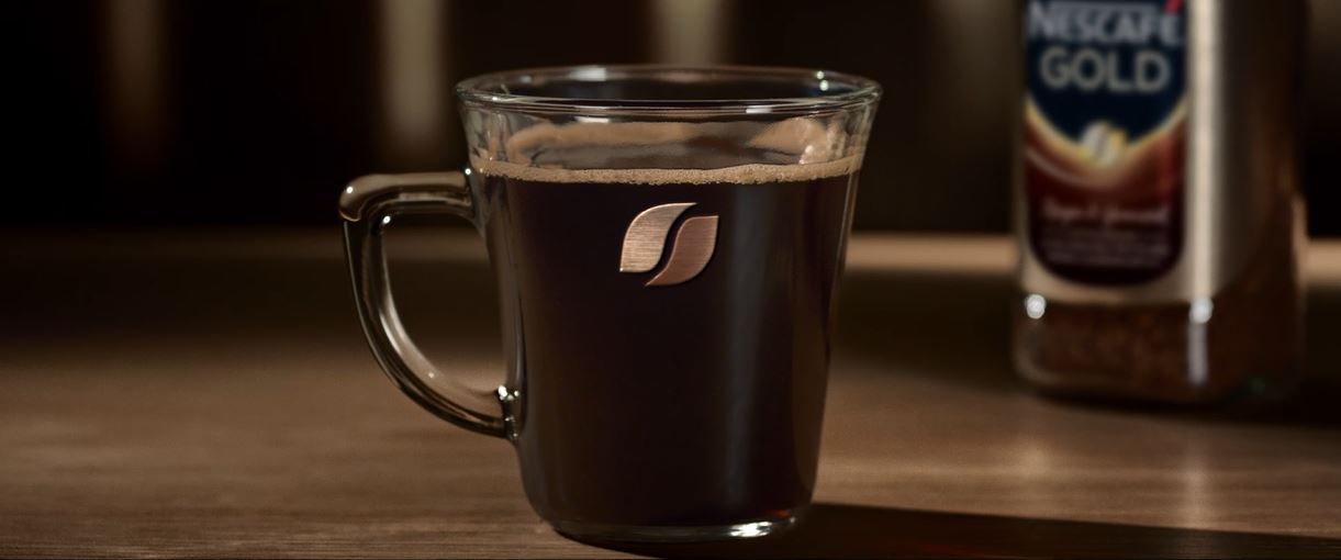 Nescafe Gold 100gr Poset Kahve Yedek Paket Urunlerimiz Akarsukurumsal Com